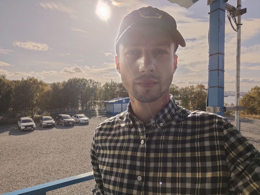 ,   Vlad, 31 ,   ,   , c , 