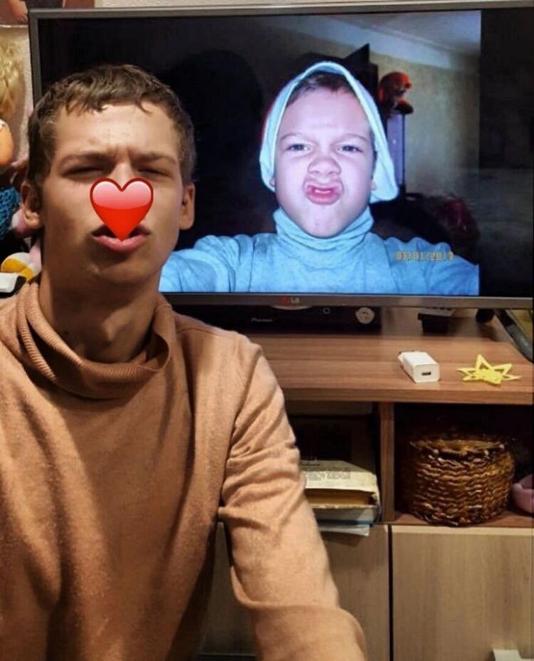 ���� 34239565 ����� ������, 21 ���, ���� ���������� � ��������