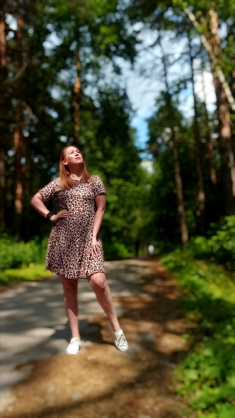 ���� 55985795 ������� ���������, 36 ���, ���� ���������� � ������������