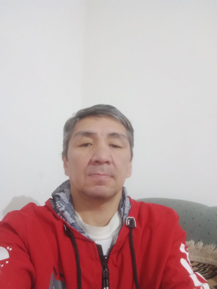  40669795   , 46 ,    