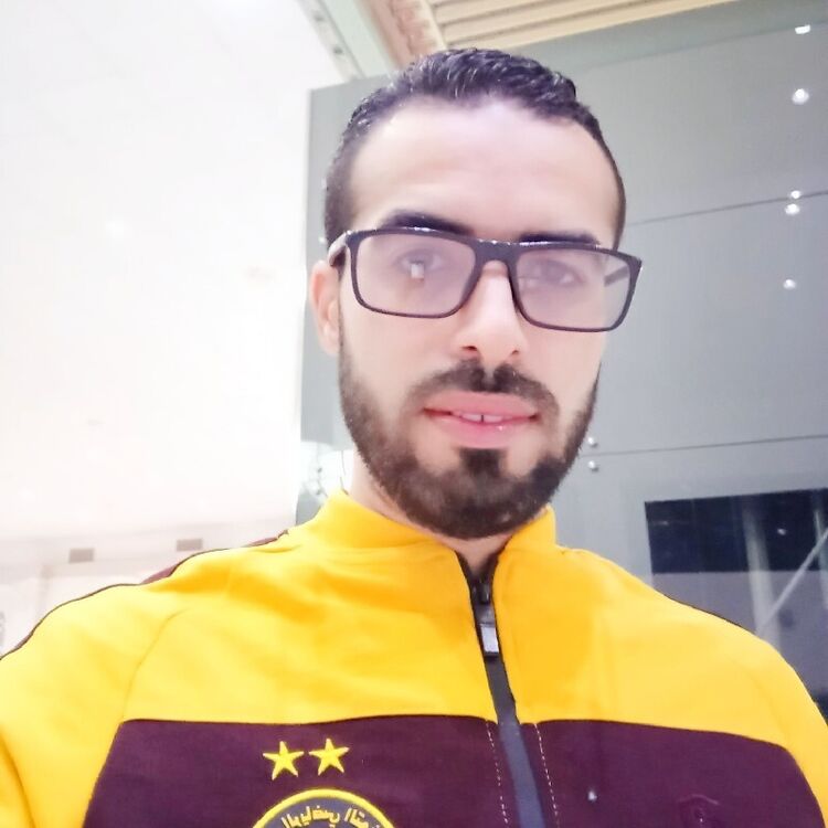  23256425  , 39 ,    