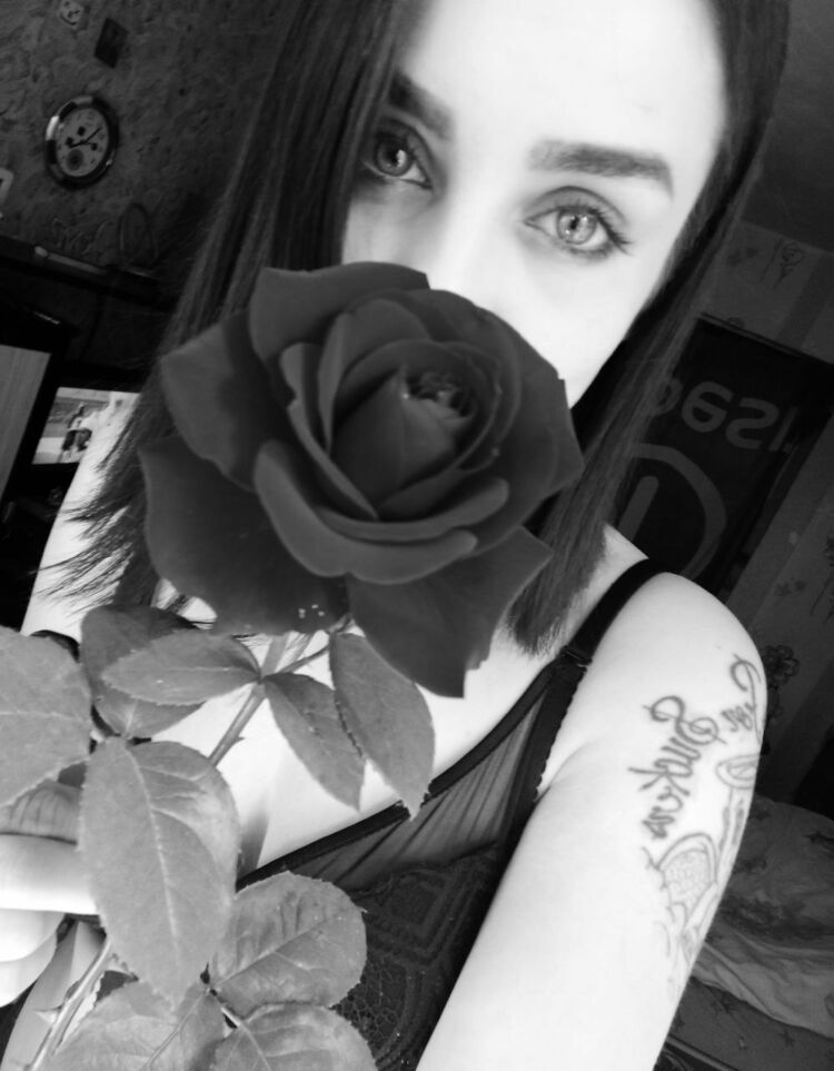  27404545  , 28 ,    --