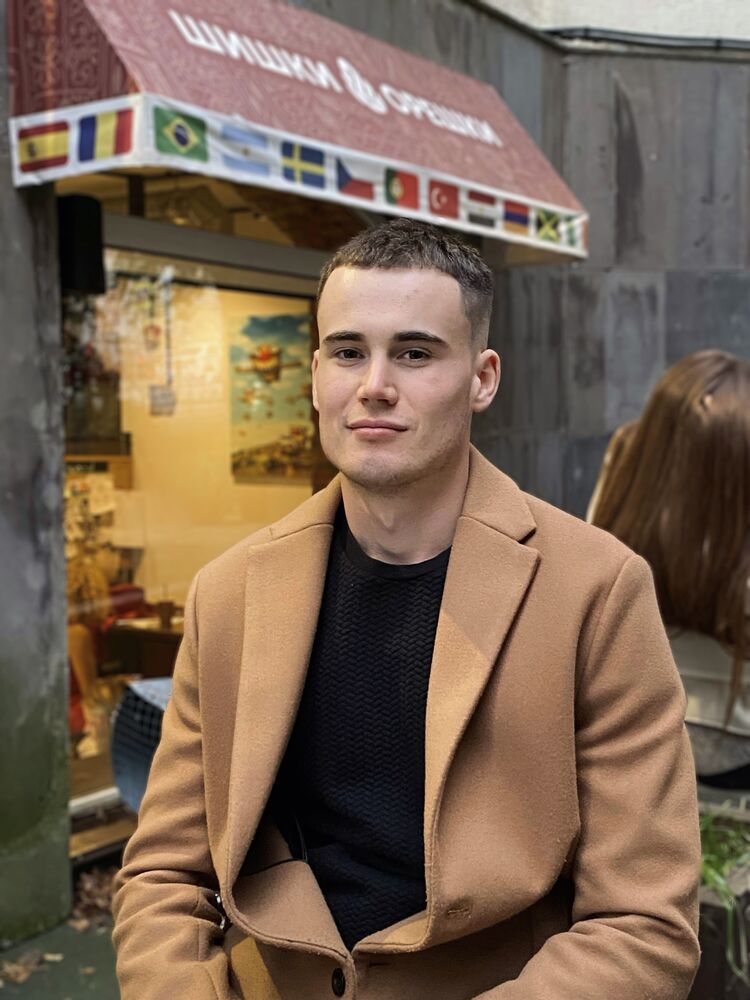 ���������� �����, ���� ������� �������, 27 ���, ������������ ��� ������, ����� � ���������