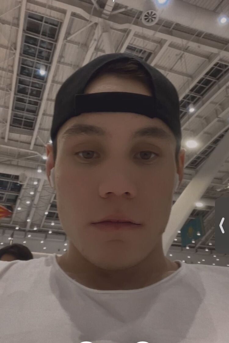 ���� 26500405 ������� ������, 28 ���, ���� ���������� � ������