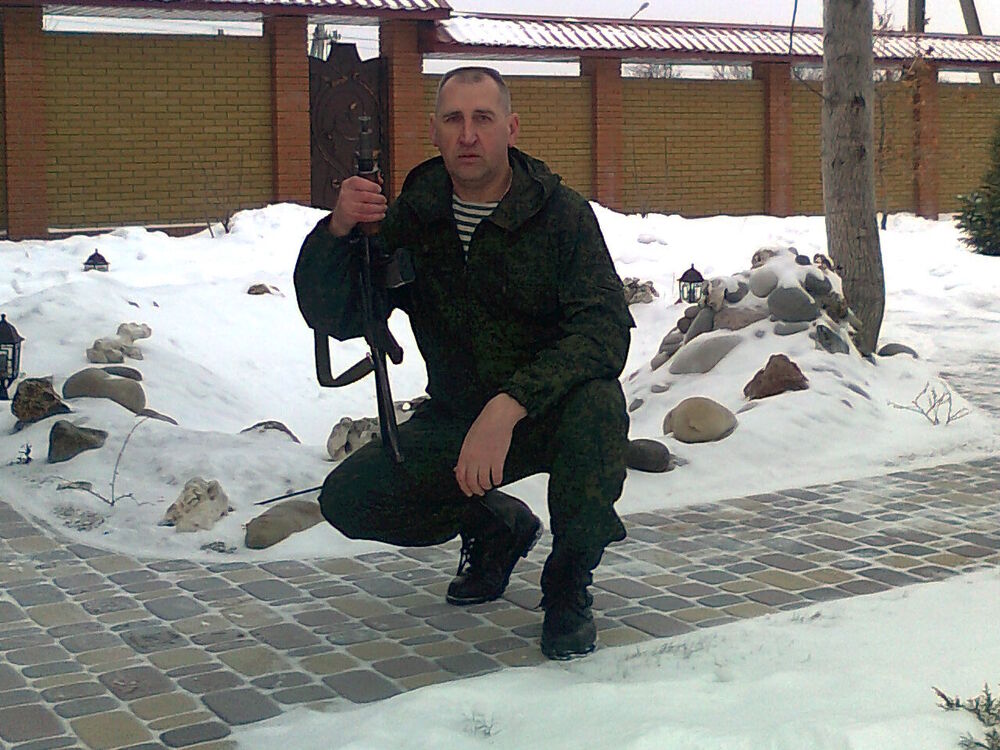 ���������� �������, ���� ������� ������, 49 ���, ������������ ��� ������, ����� � ���������, ���������