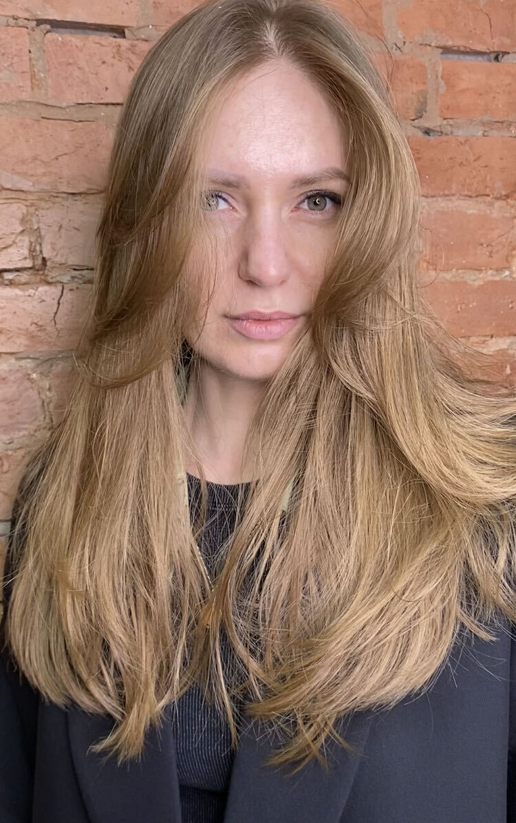 ���� 46035815 ������� ����, 36 ���, ���� ���������� � ������