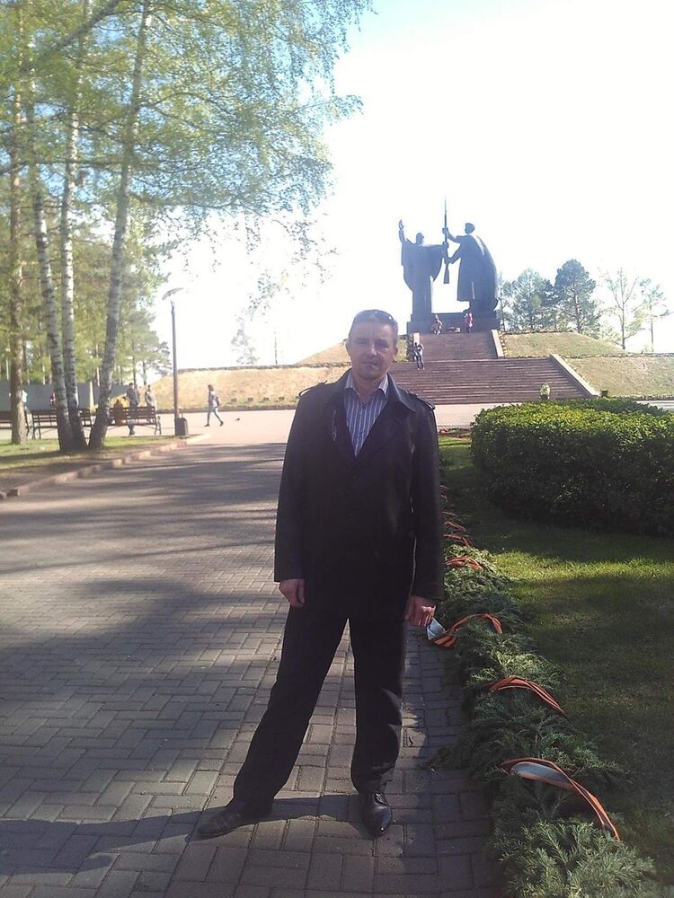 ���� 11364915 ������� �����, 49 ���, ���� ���������� � ������