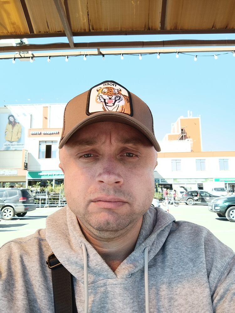  47920845  , 38 ,    
