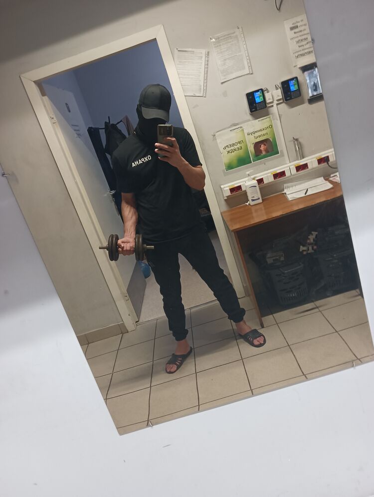  33795025  Salma, 25 ,    