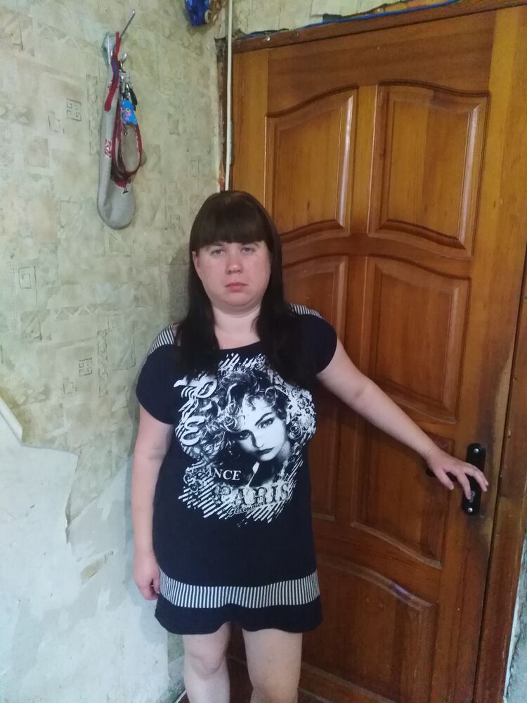  ,   , 35 ,   c 