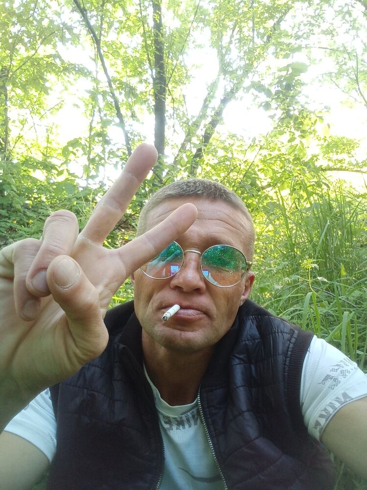 ���� 52052995 ������� �������, 39 ���, ���� ���������� � ����������