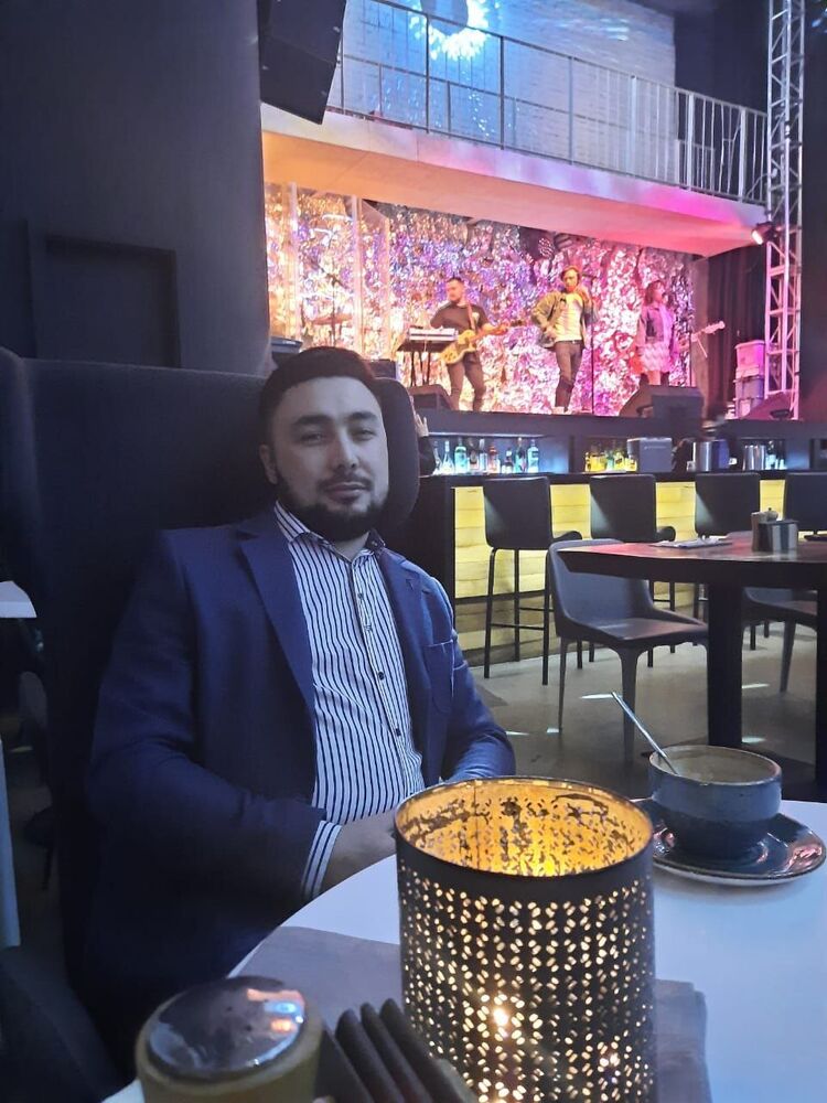 ���������� ���������, ���� ������� Jonson, 35 ���, ������������ ��� ������, ����� � ���������