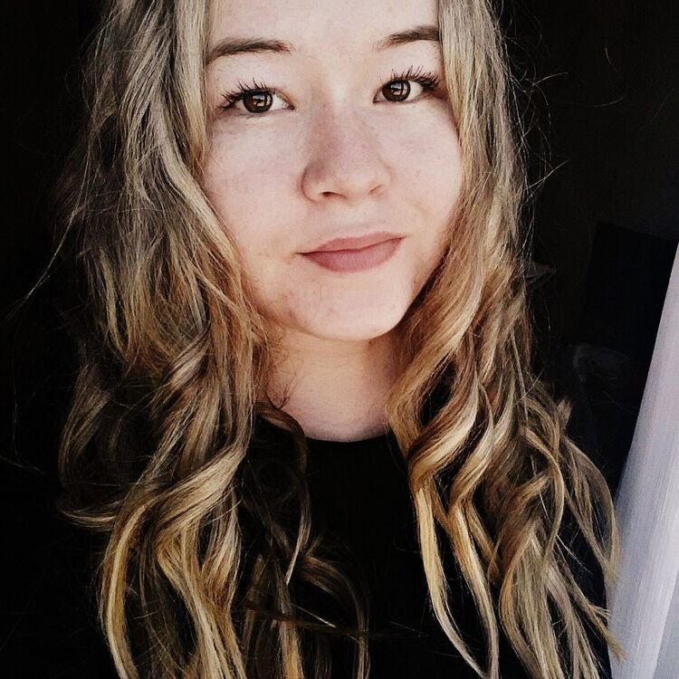  9795575  Yulia, 30 ,    