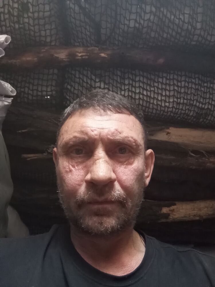  ,   , 47 ,   ,   , c 
