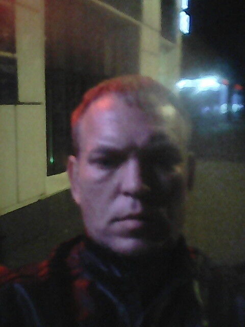 ���� 10415925 ������� ������, 49 ���, ���� ���������� � �����