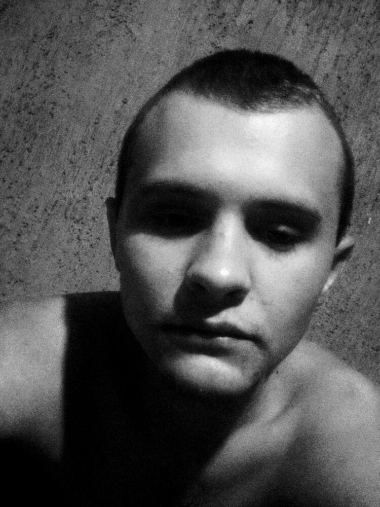  46003515  , 24 ,    