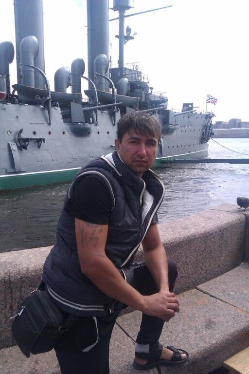 ���������� �������, ���� ������� ����, 45 ���, ������������ ��� ������, ����� � ���������, c�������� ���������