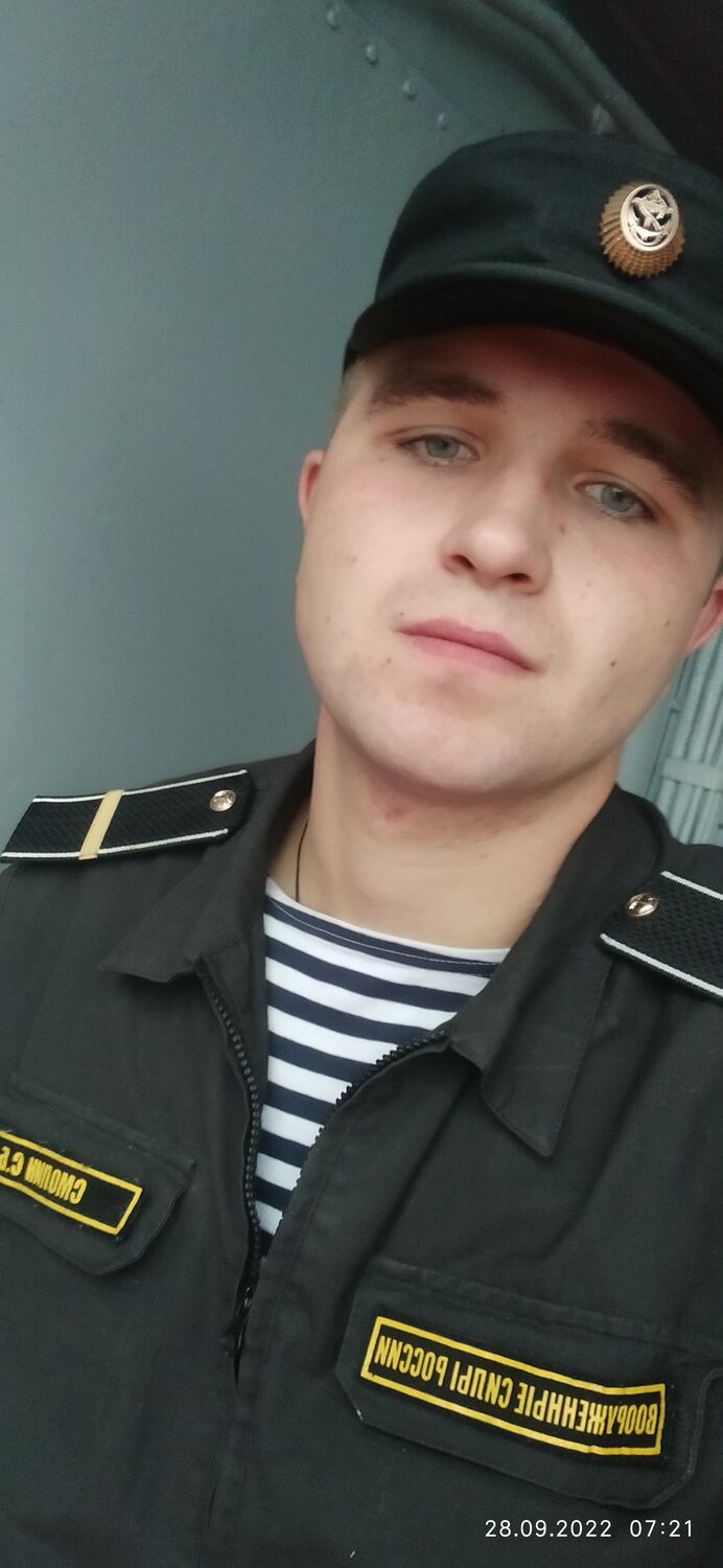  29554875  , 24 ,    