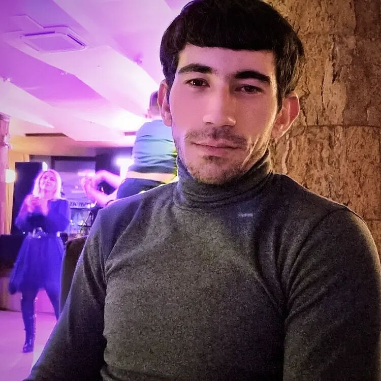 ���� 45103175 ����� ����, 25 ���, ���� ���������� � ��������