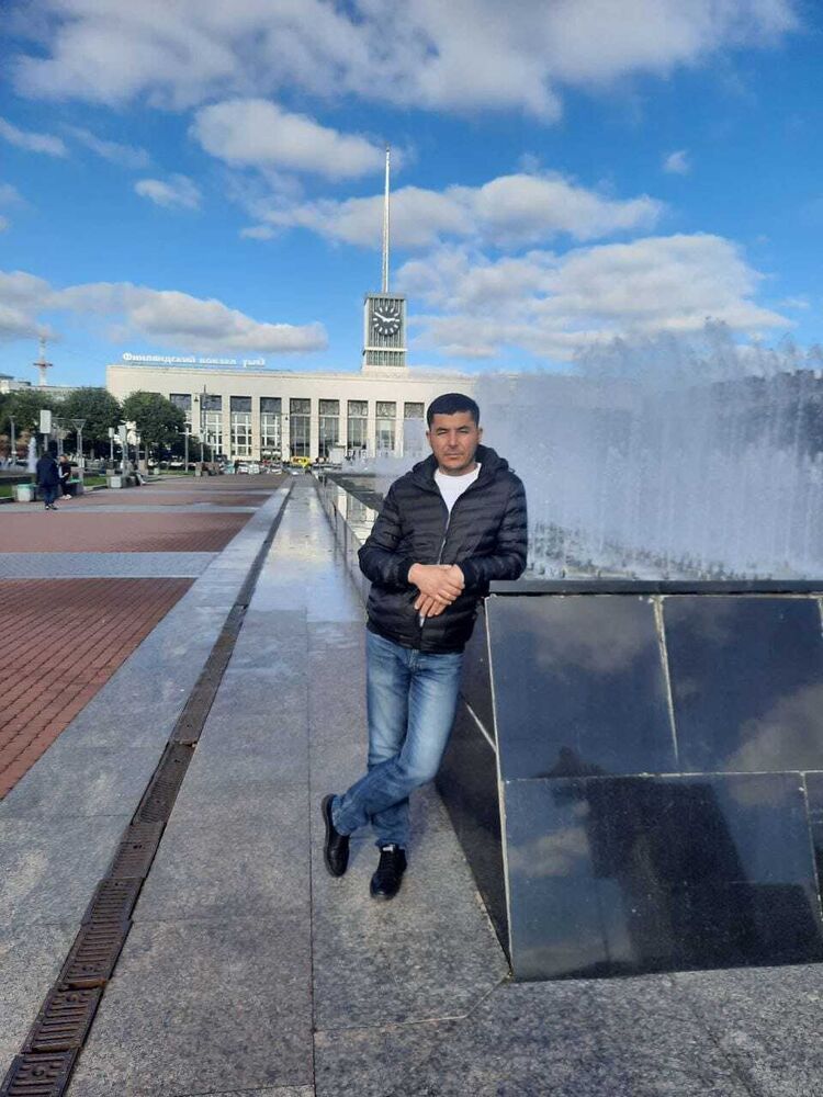  ,   XAMIDULLO, 36 ,   ,   