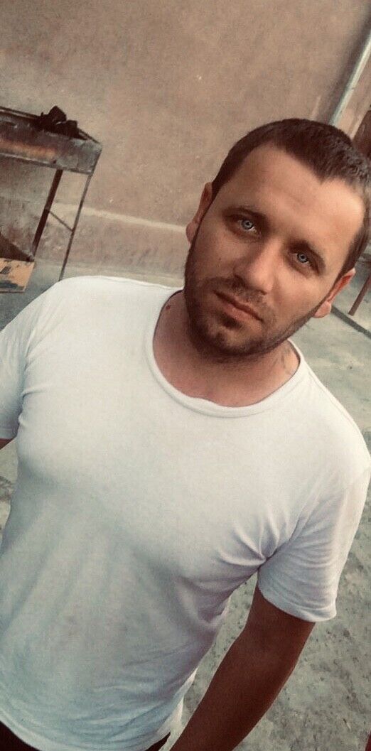 ���� 29511835 ������� Borya, 37 ���, ���� ���������� � ������