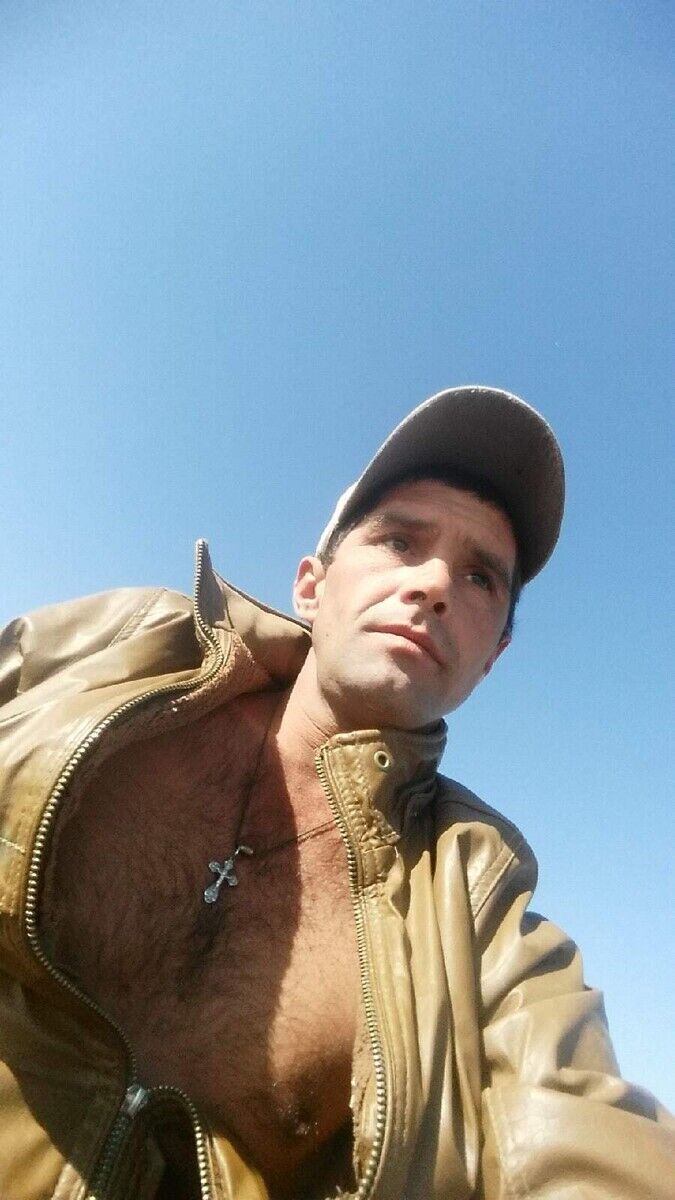 ���� 21776915 ������� ����, 39 ���, ���� ���������� � ����������