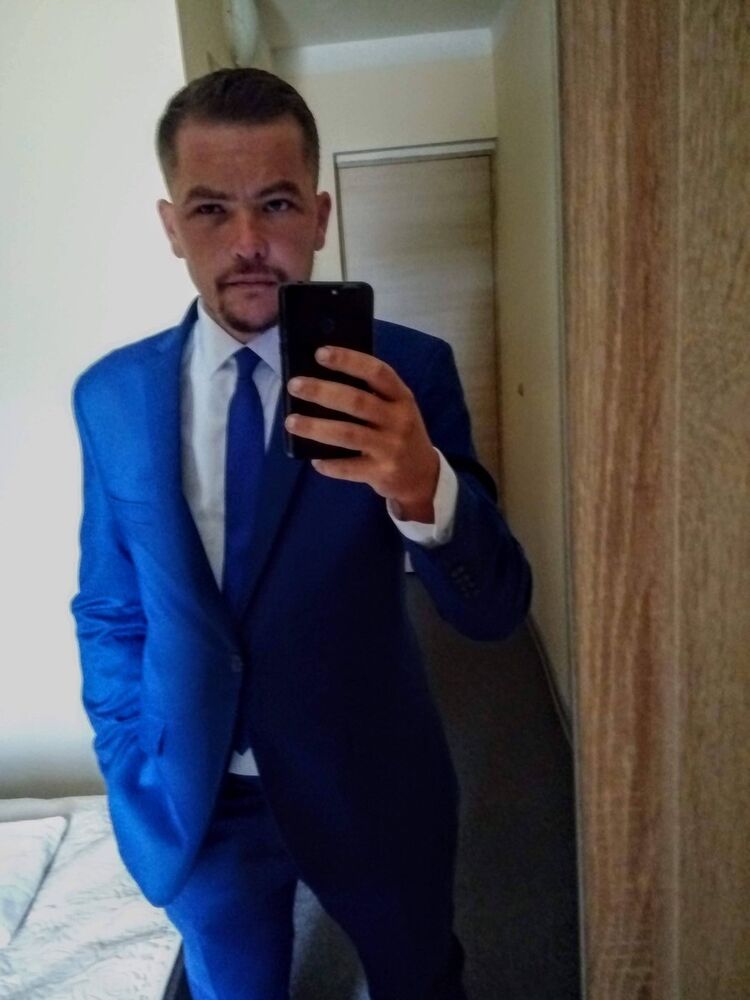 ���������� ����, ���� ������� ������, 41 ���, ������������ ��� ������, ����� � ���������, c�������� ���������