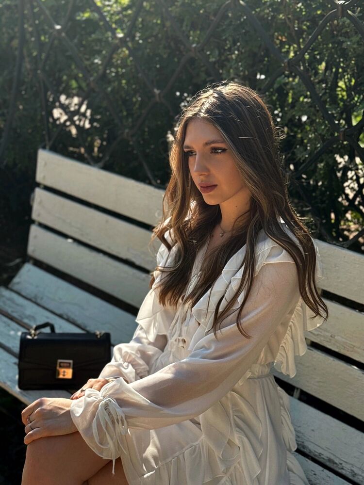  ,   , 23 ,     