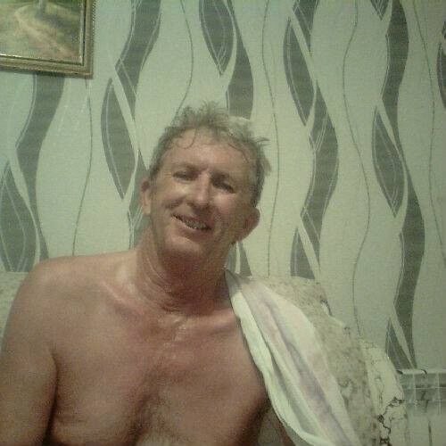  -,   , 65 ,   