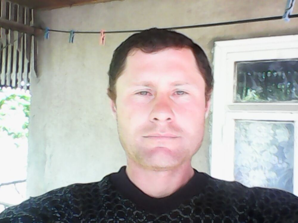 ���� 5961875 ������� Ruslan, 46 ���, ���� ���������� � ��������