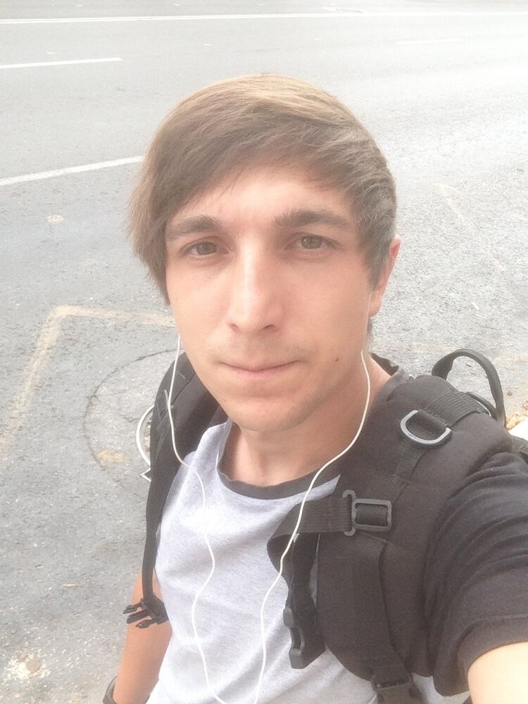 ���������� �����������, ���� ������� ����, 34 ����, ������������ ��� ������, ����� � ���������, c�������� ���������