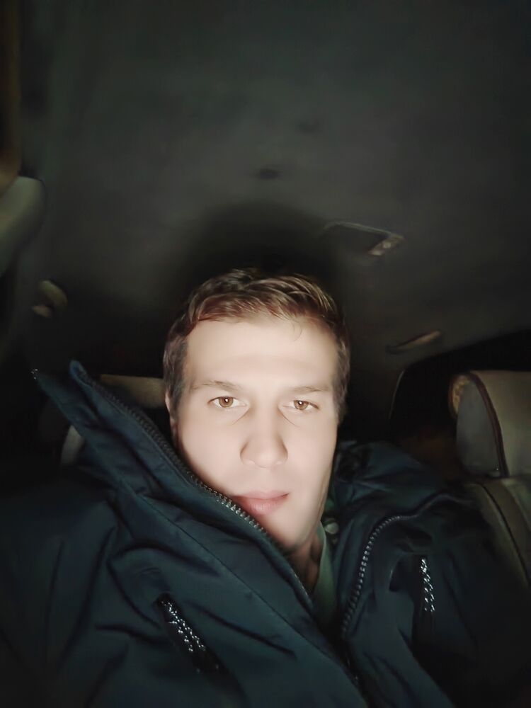 ���������� �������, ���� ������� ALEXANDER, 36 ���, ������������ ��� ������, ����� � ���������