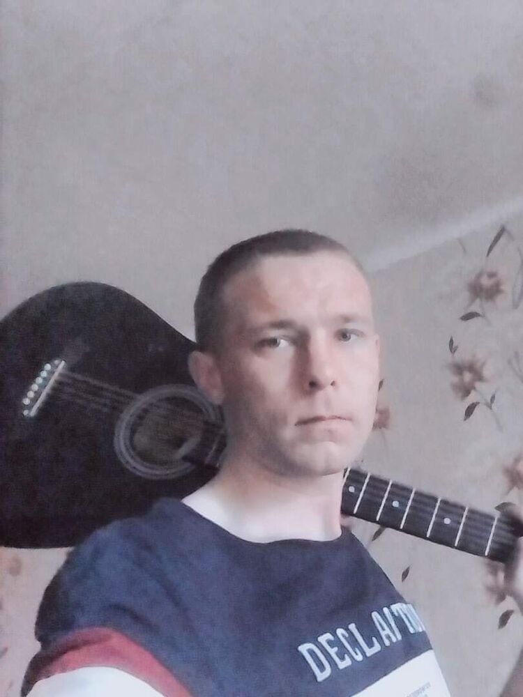 ���������� �����������, ���� ������� �������, 31 ���, ������������ ��� ������, ����� � ���������