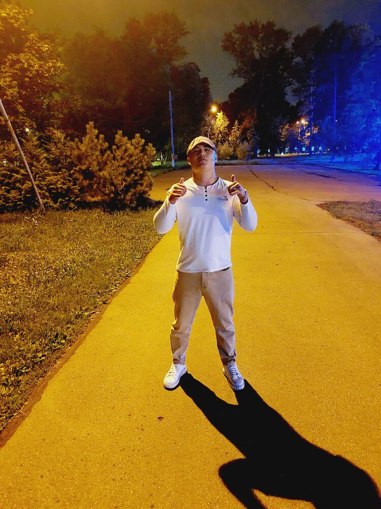 ���� 30889305 ������� ����, 27 ���, ���� ���������� � ������