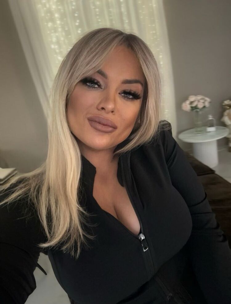 ���������� �������, ���� ������� AlenkaBelaya, 28 ���, ������������ ��� ����� � ���������, c�������� ���������