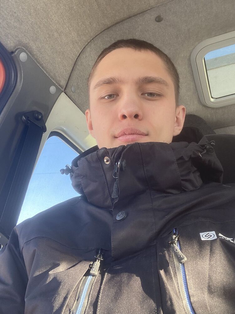 ���� 37933245 ����� ������, 24 ����, ���� ���������� � ����������