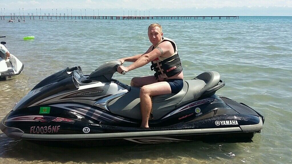 ���� 8146585 ������� �����, 48 ���, ���� ���������� � �������