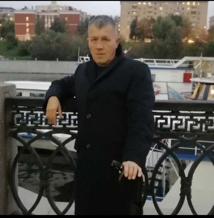 ���� 54361135 ������� ����, 48 ���, ���� ���������� � ������