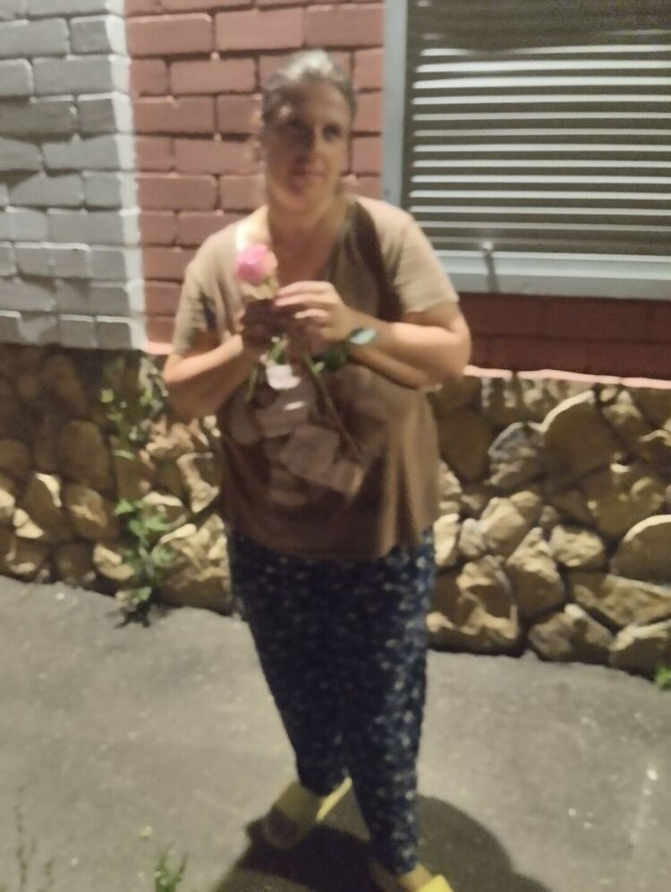 ���������� ������, ���� ������� ����, 43 ����, ������������ ��� ������, ����� � ���������