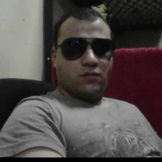 ���������� ������, ���� ������� Arif, 36 ���, ������������ ��� ������, ����� � ���������