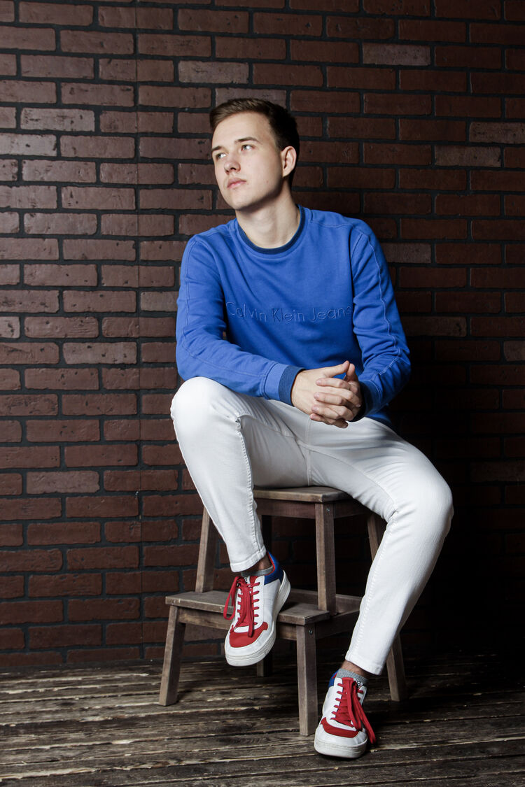 ���� 36740105 ����� �������, 25 ���, ���� ���������� � ������