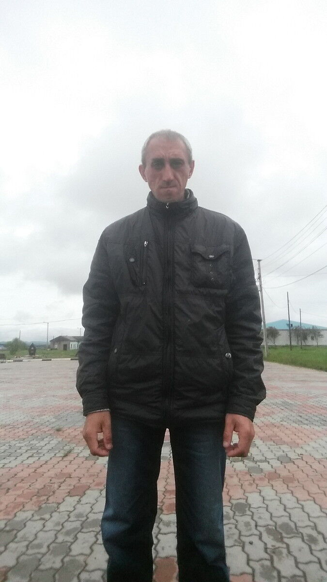 ���������� ����-���������, ���� ������� ������, 46 ���, ������������ ��� ������, ����� � ���������, c�������� ���������