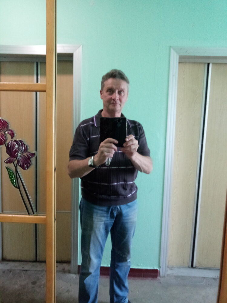 ���������� ������, ���� ������� ���������, 65 ���, ������������ ��� ������, ����� � ���������, c�������� ���������