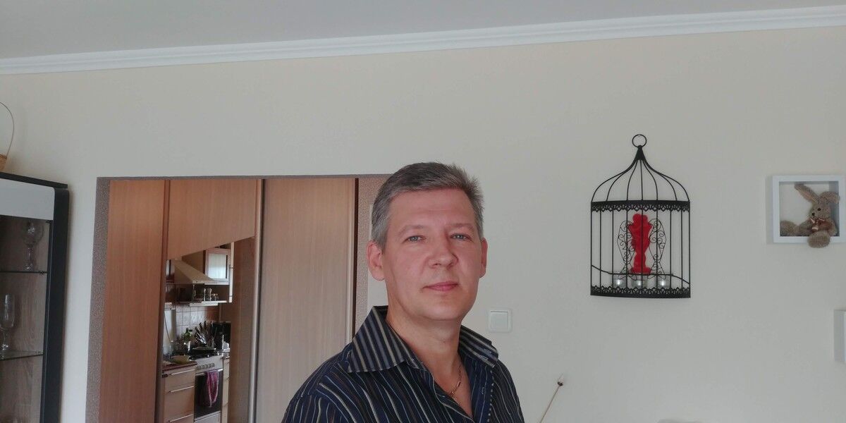  13296725  Edgars, 53 ,    