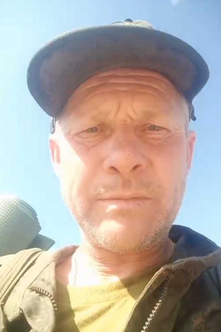 ���������� �������, ���� ������� ��������, 49 ���, ������������ ��� ���������