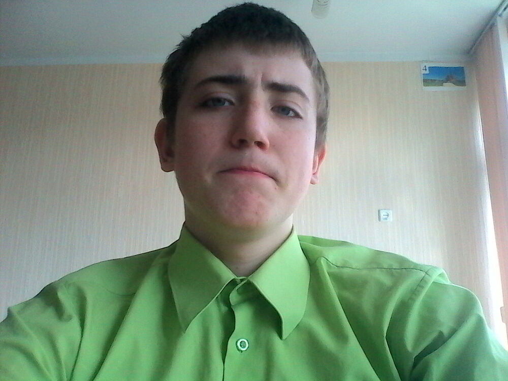 ���������� �����, ���� ������� ������ ����, 30 ���, ������������ ��� ������, ����� � ���������, c�������� ���������