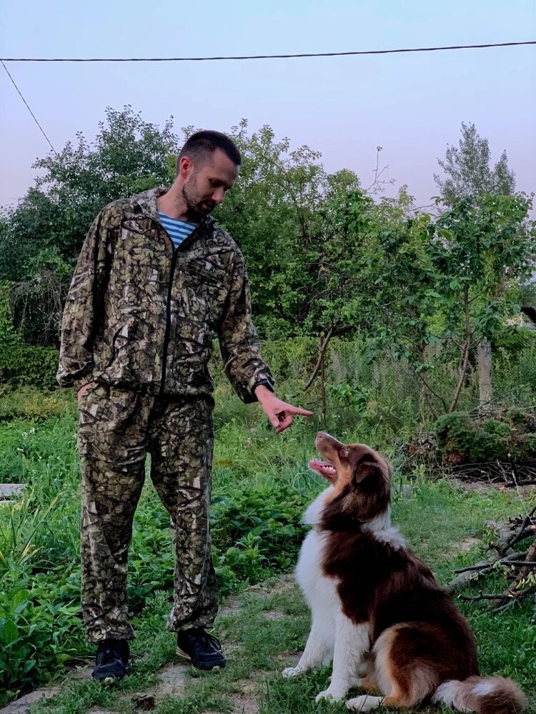 ���������� ������, ���� ������� ����, 28 ���, ������������ ��� ������, ����� � ���������, c�������� ���������