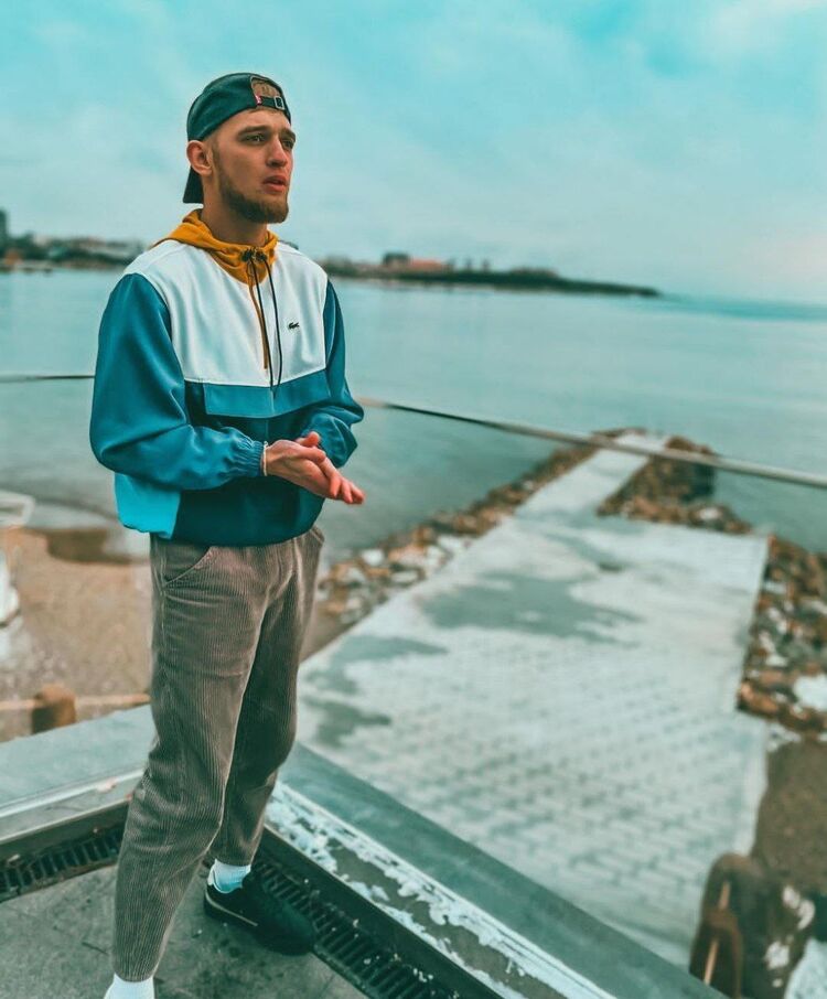 ���� 37291435 ����� ����, 25 ���, ���� ���������� � �����-����������