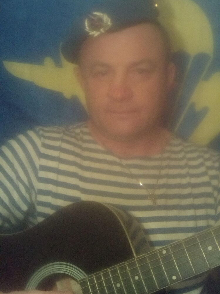  ,   , 57 ,     , c 