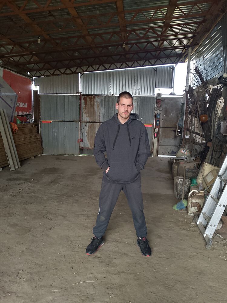 ���������� ���������, ���� ������� �������, 32 ����, ������������ ��� ������, ����� � ���������